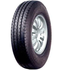 А/шина 235/65R16C Mazzini EffiVan 8PR 112/110R (лето)