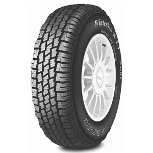 А/шина 195/75R16C Maxxis MAW2 (зима)