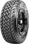 А/шина 225/75R16 Maxxis AT-980E 115/112Q TL