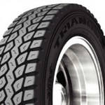 А/шина 245/70R19,5 LT Triangle TR 689 16PR TL (ведущая) (Китай)