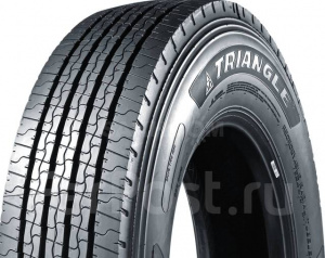 А/шина 235/75R17,5 LT TRIANGLE TR685 18PR (рулевая, прицеп) (Китай)