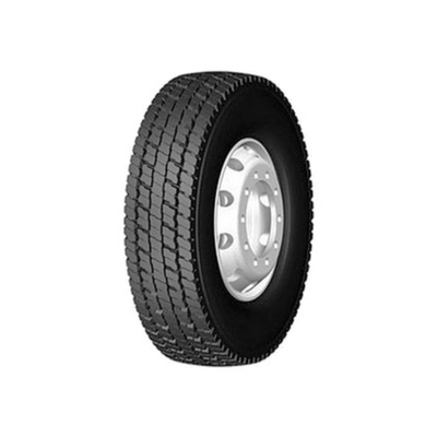 А/шина 265/70R19,5 Кама NR-202 (ведущая) (г.Нижнекамск)