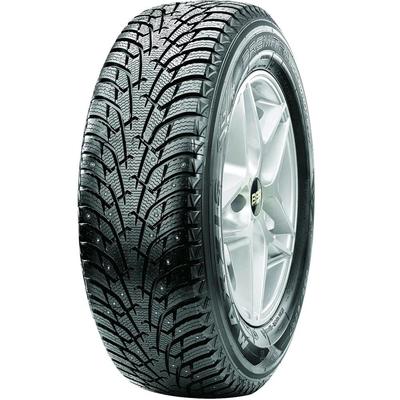 А/шина 175/70R13 Maxxis NP-5 (шип) А/шина 175/70R13 Maxxis NP-5 (шип)