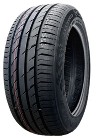 А/шина 255/55R19 Mazzini VARENNA S01 111V (лето)
