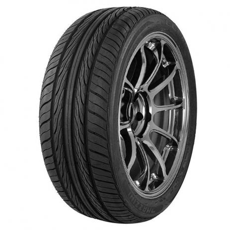 А шина 245 45R17 Mazzini ECO607 99W XL (лето)