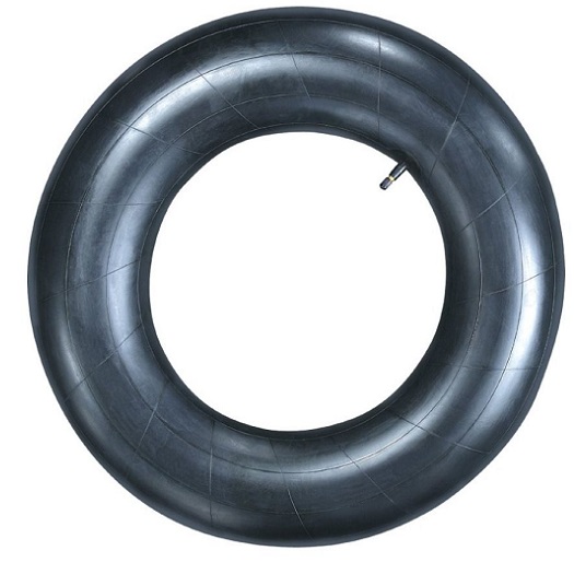 Камера 7,50-20 (220-508) (ИЯ-112, Ми-173,В-103) Камера 7,50-20 (220-508) (ИЯ-112, Ми-173,В-103)