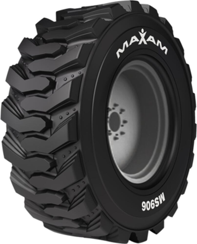 maxam-ms906-sks-r4-500@2x