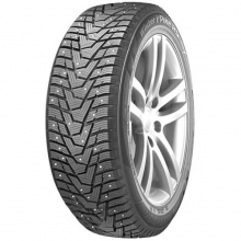 А/шина 195/65R15 Hankook W429 (шип)