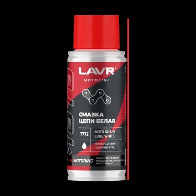 Без имени Без имени