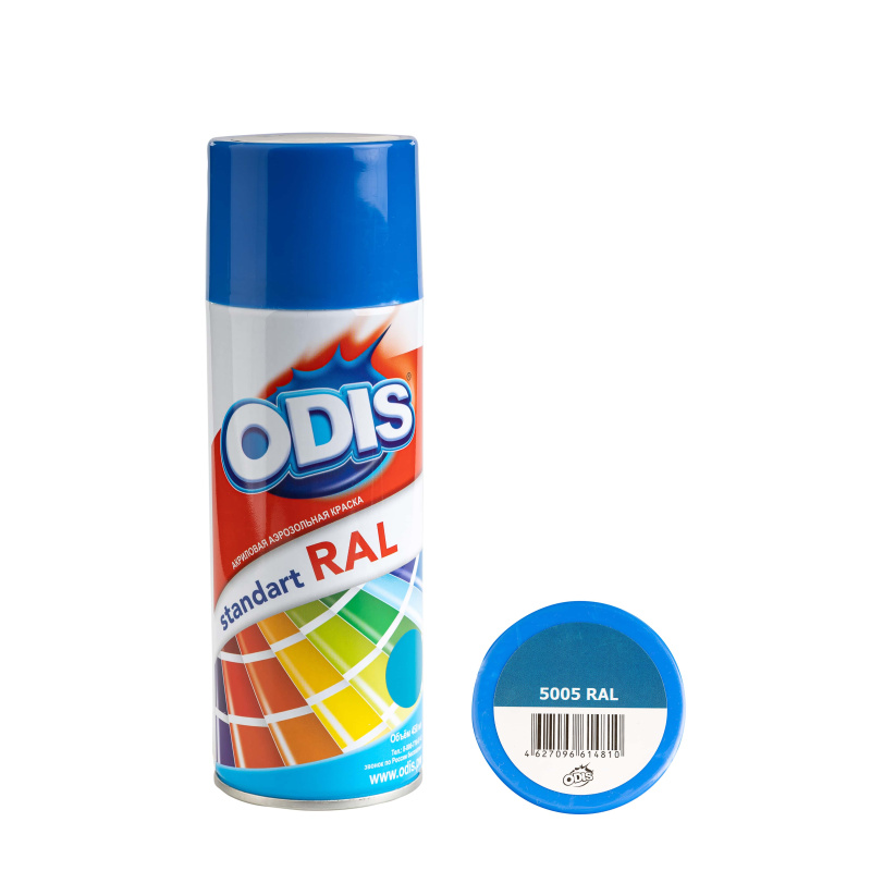 5005 5005