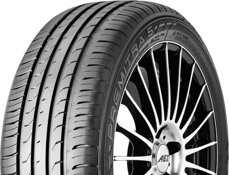 А/шина 215/65R16 Maxxis HP5 (лето)