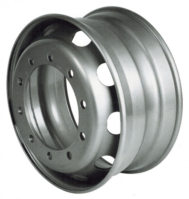 22.5X11,75 ет135.jpg