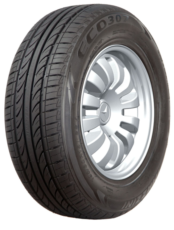 А/шина 205/70R15 Mazzini ECO307 96Н (лето)