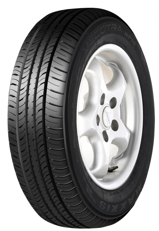 А/шина 185/70R14 Maxxis MP10 (лето)