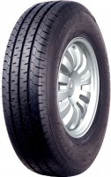 А/шина 195R15C Mazzini EffiVan 106/104Q (лето)