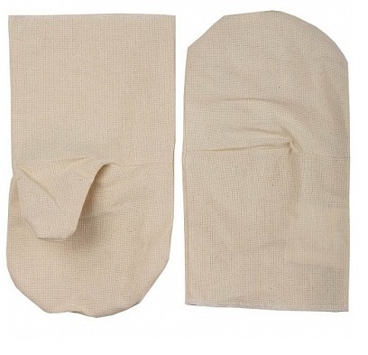 Скриншот 22-10-2024 084305 Скриншот 22-10-2024 084305