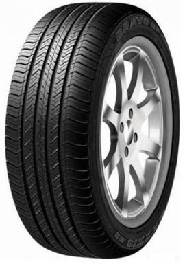 А/шина 215/60R16 Maxxis HP-M3 99H (лето)