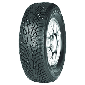 А/шина 235/70R16 Maxxis NS-5 (шип)