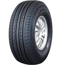 А/шина 235/60R16 Mazzini Ecosaver 100H (лето)