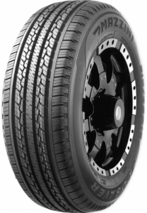 А/шина 275/65R17 Mazzini Ecosaver 115H(лето)