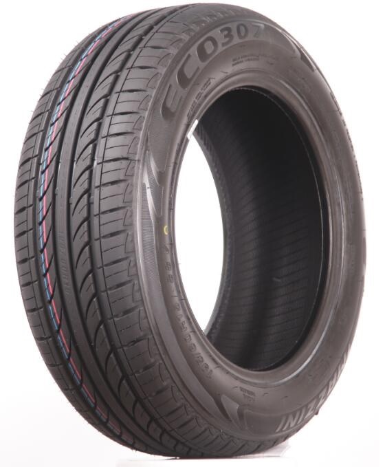 А/шина 205/55R16 Mazzini ECO307 91V(лето)