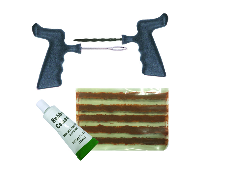 rk-110_new.jpg rk-110_new.jpg