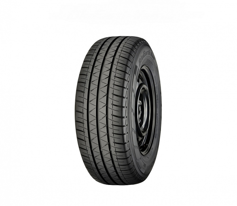 8e2d67105c036403e662ac5e5580e457