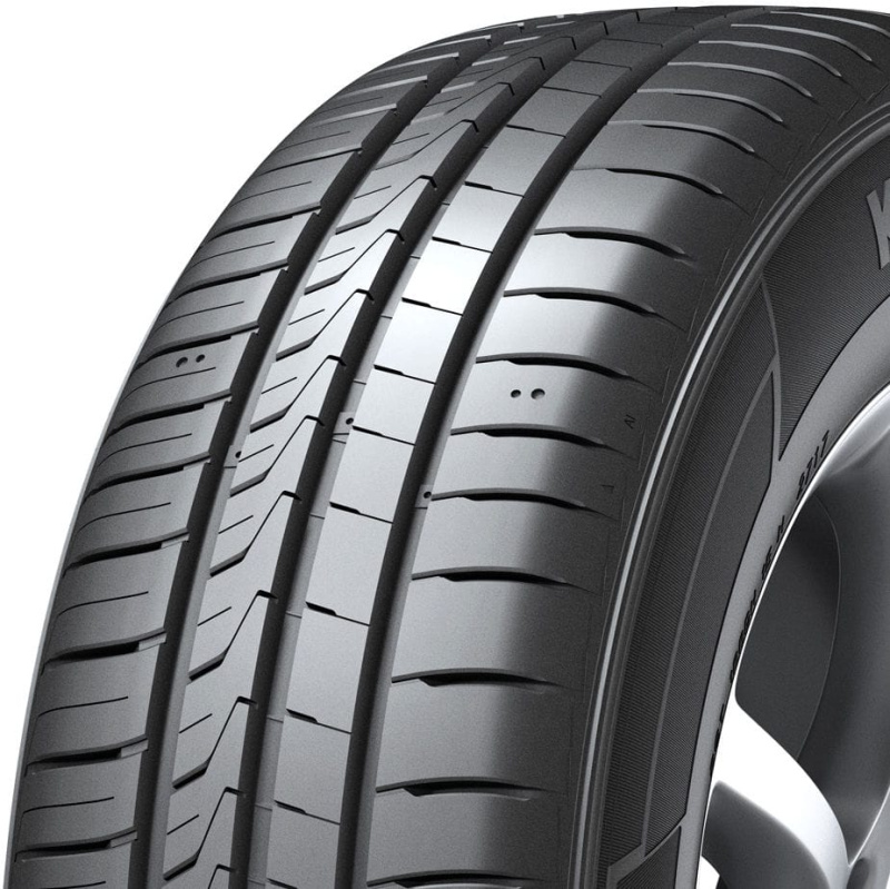 А шина 185 65R15 Hankook K435 88H (лето)