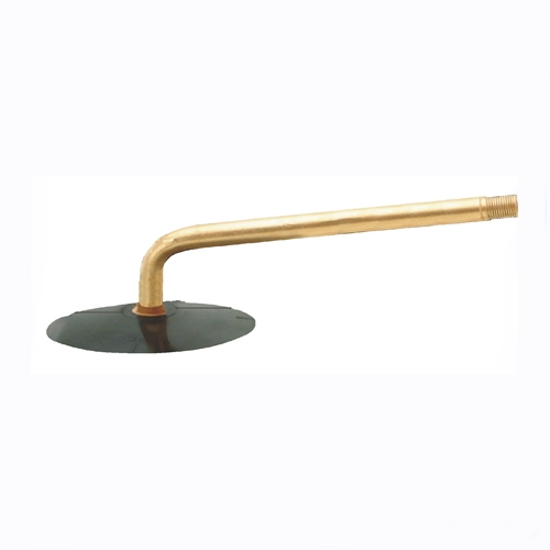 Камера 16,5/70-18 (15,5-18) (Россия) кф-97 Камера 16,5/70-18 (15,5-18) (Россия) кф-97