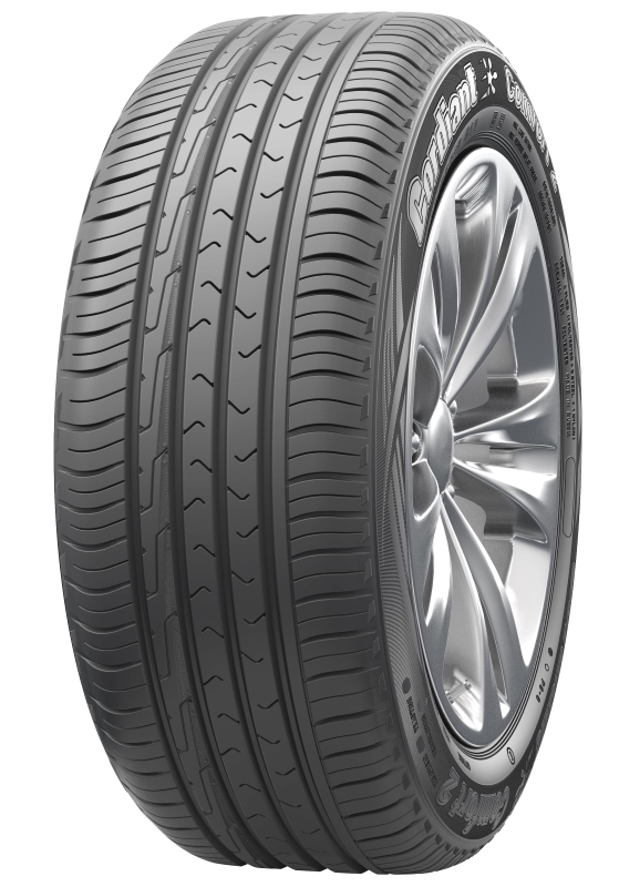 А/шина 195/55R16 Cordiant Comfort 2 (лето)