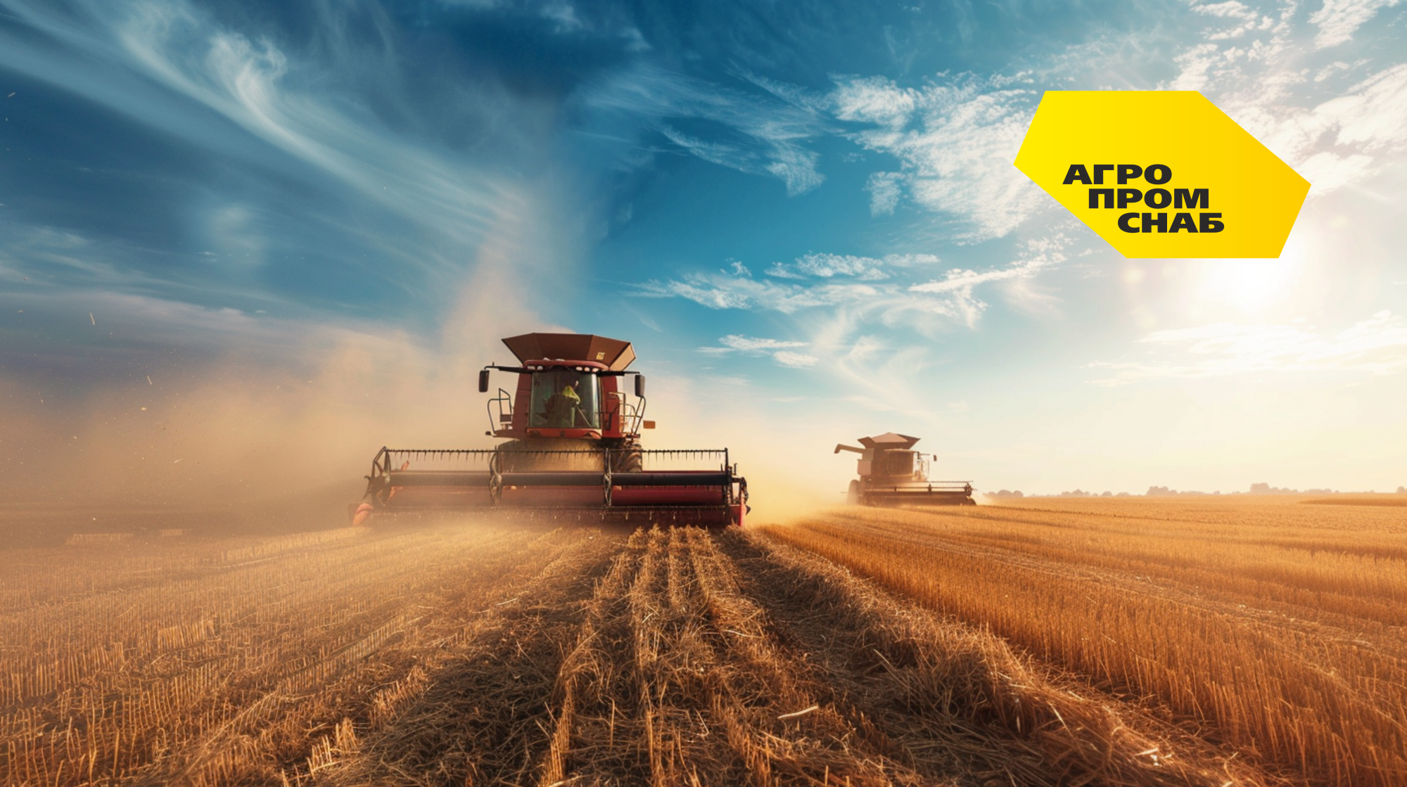 Как продлить ресурс техники в пик уборочной кампании: контроль масла и фильтров Как продлить ресурс техники в пик уборочной кампании: контроль масла и фильтров