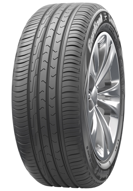 А/шина 185/70R14 Cordiant Comfort 2 (лето)