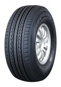 А/шина 245/70R16 Mazzini Ecosaver 111H(лето)