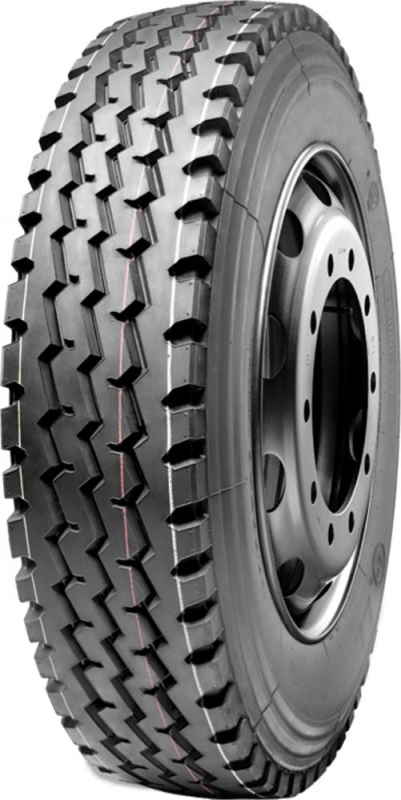 everton-sta01-universalnaya