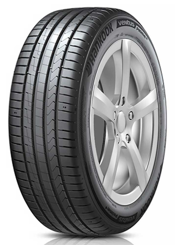 А/шина 205/60R16 Hankook Ventus Prime4 K135 92H (лето)