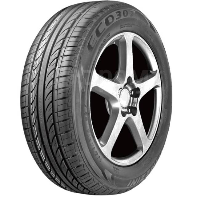 А/шина 175/70R13 Mazzini ECO307 82T(лето)