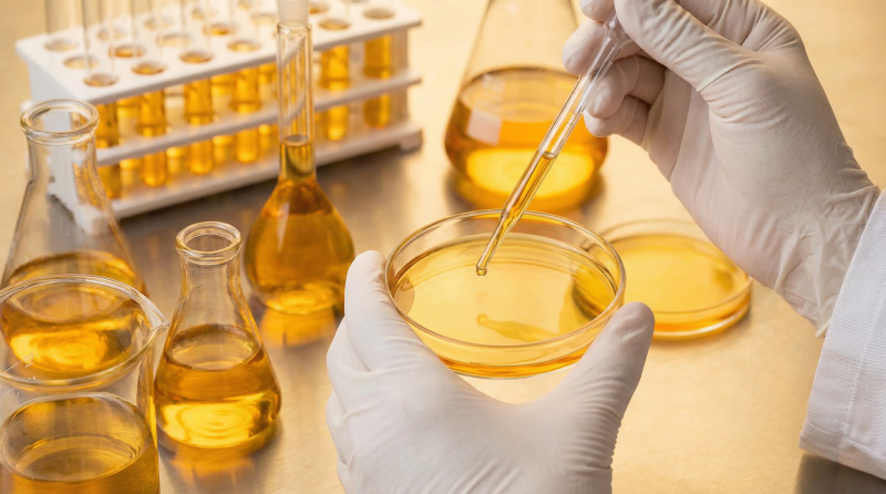 Покупай, но проверяй