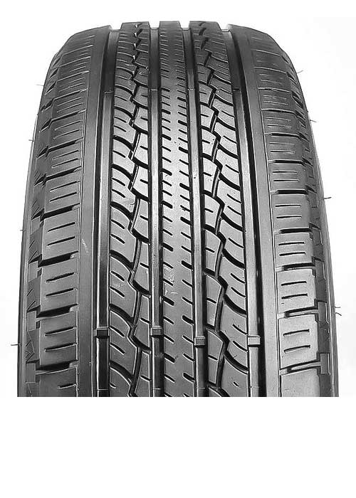 А/шина 225/60R18 Mazzini Ecosaver 100H (лето)