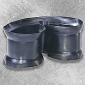 О/лента 16,5-18 (прицеп на К-700, кф-97) О/лента 16,5-18 (прицеп на К-700, кф-97)