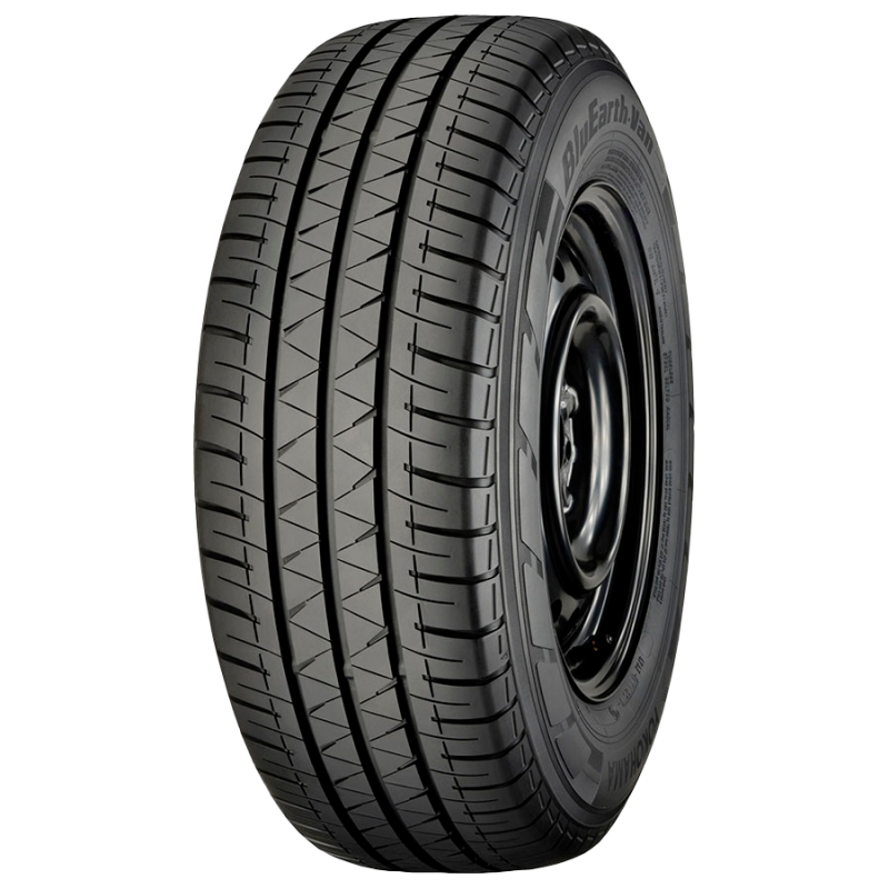 osstg3qox0ycj434s2pw4bz5ywt8t0sp