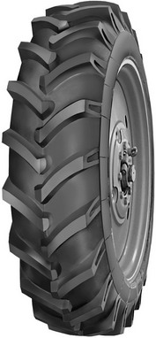 Cамоходных шасси Т-16М и ведущие колеса трактора Т-25, повышенной проходимости Cамоходных шасси Т-16М и ведущие колеса трактора Т-25, повышенной проходимости