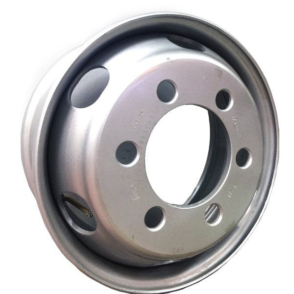 Диск колеса R17,5*6,0 5*208 ET115 D151 Wheel Power MMC CANTER Диск колеса R17,5*6,0 5*208 ET115 D151 Wheel Power MMC CANTER