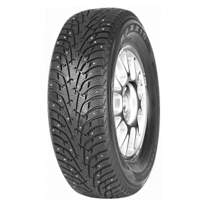 А/шина 225/70R16 Maxxis NS-5 (шип)