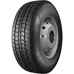 Авто шина 235/65R16C Viatti V-524( шип)