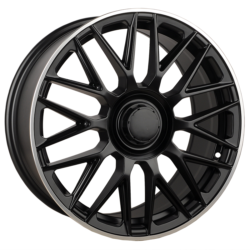 диск  новый