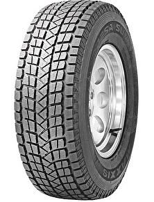 А/шина 245/60R18 Maxxis SS01 (зима)