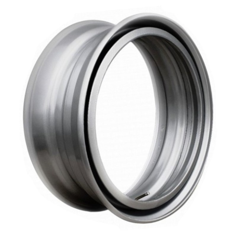 b40ec027-098d-4151-abba-65c6ec59dca5