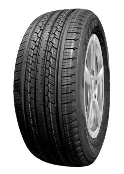 А/шина 225/60R17 Mazzini Ecosaver  99H (лето)