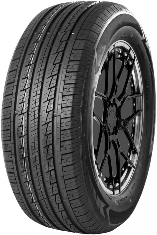 dcce12e2-0fef-46f9-b1c5-94acfd7bd1ad