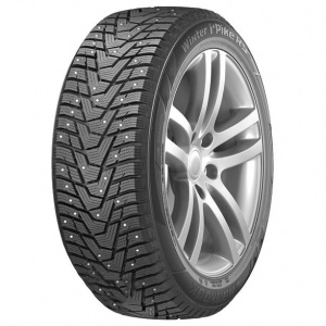 А/шина 205/55R16 Hankook W429 (шип)